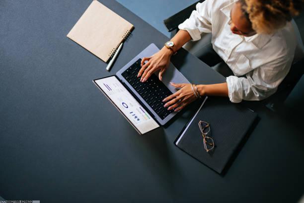 世界杯赛事预测网2015